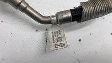 ⭕ 18-21 Lincoln Navigator Engine High Pressure Fuel Pump & Hose SET HL3E-9D376-B