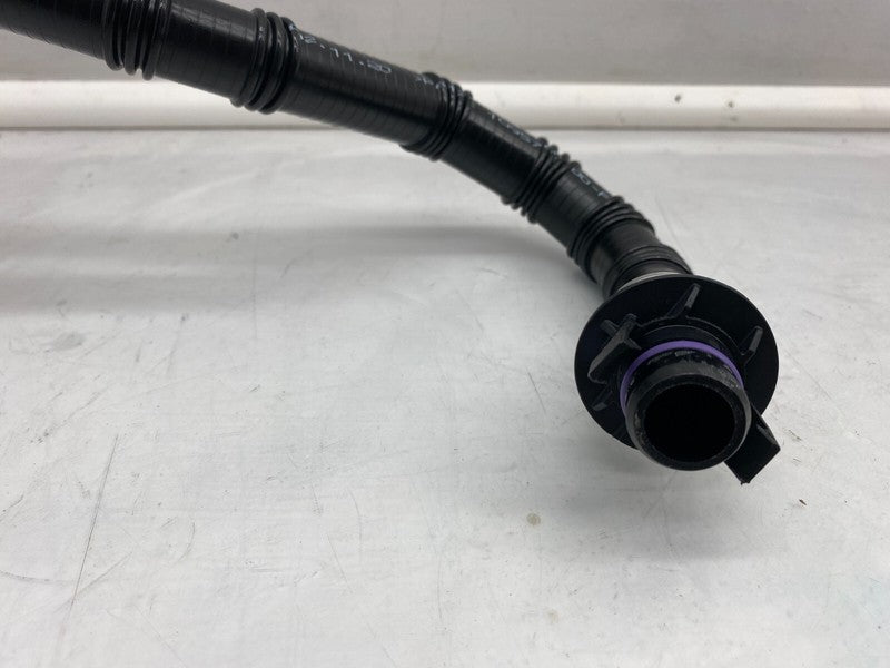 ⭕ 2017-2023 Tesla Model 3 Penthouse Outlet Pipe Tube Hose Assembly 109