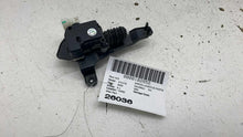 Miscellaneous Parts VINFAST VF8 25