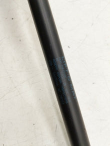 ⭕ 2012-2020 Tesla Model S MS Front Driver Side Bonnet Hood Lift Gas Strut Left