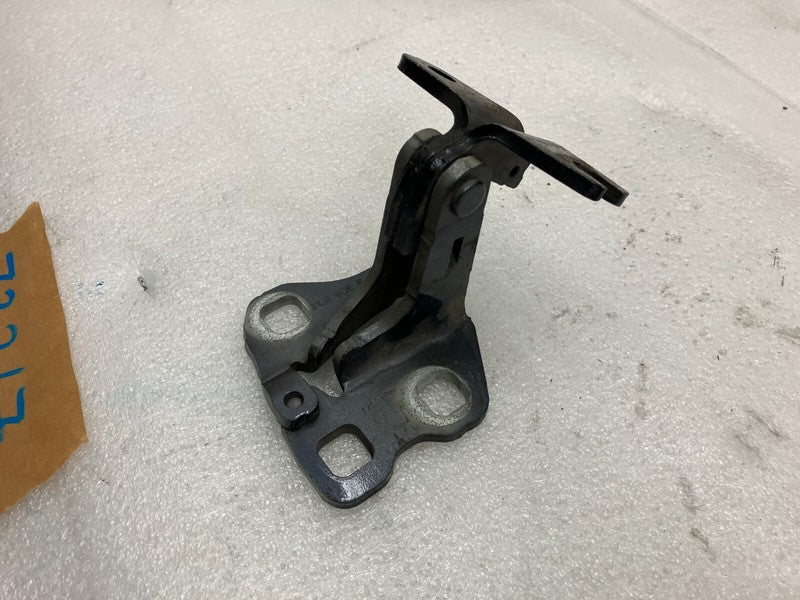 ⭕ 2017-2023 Tesla Model 3 M3 Front Passenger Side Upper & Lower Door Hinge Right