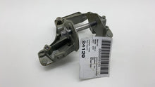 2024 2025 Tesla Cybertruck Front Passenger Motor Mount Bracket Support Right RH