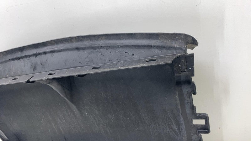 1076732-00-H ⭕ 2017-2020 Tesla Model 3 Front Active Grille Shutter Louvre Assy 1076732-00-H