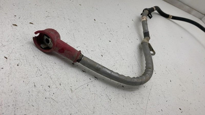 52112166AA ⭕ 14-21 Dodge RAM ProMaster 1500 2500 3500 Battery Positive Cable Wire Harness