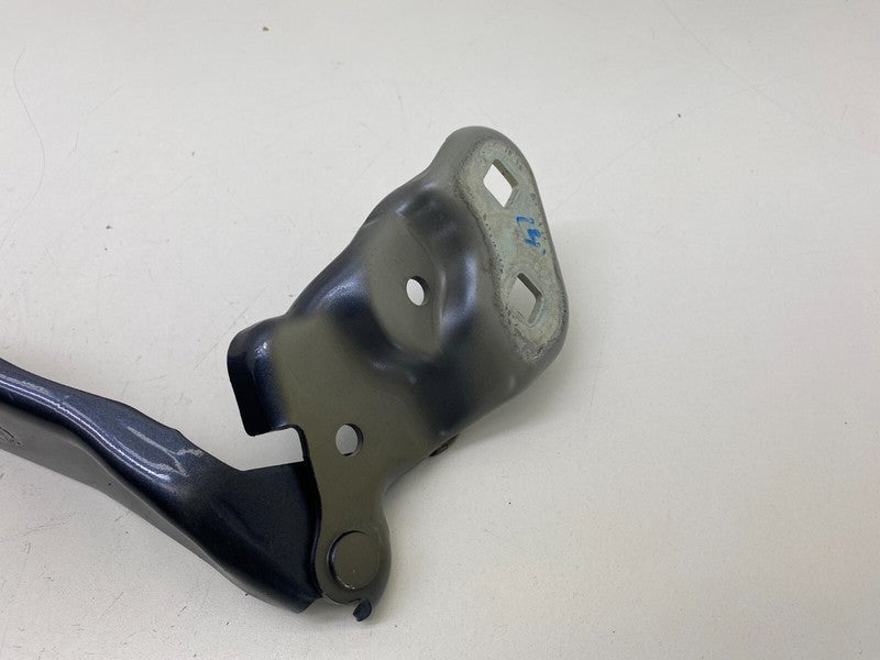 ⭕17-23 Model 3 Front Passenger Side Hood Hinge Closure Assist Right 10