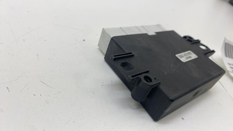 ⭕16-23 Model X Falcon Door Controller Ultrasonic ECU Control Module 10