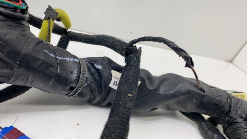 91150CV260 ⭕ 22-24 Kia EV6 Dash Dashboard Instrument Panel Wire Wiring Harness 91150-CV260