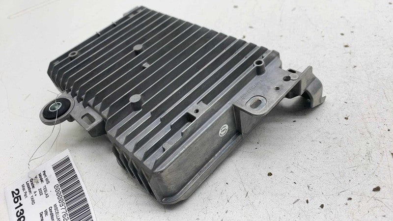 ⭕ 21-23 Model 3 Front Vehicle Electronic Controller Module Gen3.1 1583
