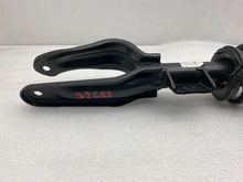 ⭕ 20-23 Model Y Front Left Shock Strut w/ Upper Control Arm & Mount 1188371-00-C