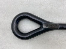 ⭕ 2012 2013 2014 2015 Tesla Model S MS Tow Hook Towing Eye Assembly 1008381-00-D