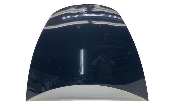 ⭕ 2017-2023 Tesla Model 3 Front Hood Bonnet Shell Panel Cover OEM Black - PBSB
