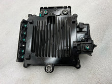 ⭕ 16-20 Model X Driver Assistance Autopilot Driver Control Module 1112379-01-G