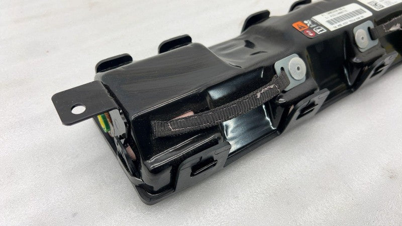 1005260-00-H ⭕ 12-15 Model S Left or Right Knee Airbag LH & RH Fits either side 1005260-00-H