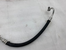 ⭕12-20 Model S A/C Conditioner Air Conditioning Discharge Pipe Line 1031671-00-F