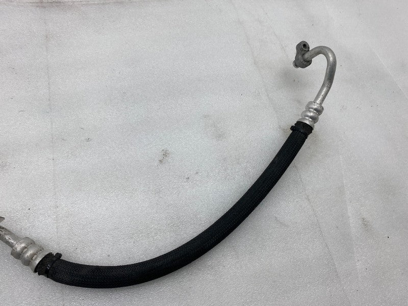 ⭕12-20 Model S A/C Conditioner Air Conditioning Discharge Pipe Line 10