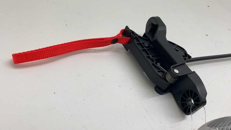 ⭕ 2017-2025 Chrysler Pacifica Transmission Gear Shift Shifter Control Cable OEM