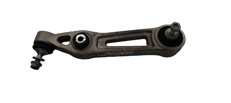 600799701B ⭕ 12-15 Model S Front Left or Right Suspension Rearward Control Arm 6007997-01-B