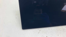 ⭕24-26 Model 3 Dashboard Multimedia Navigation Touch Screen Display 1756566-00-D