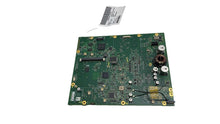 ⭕ 16-20 Tesla Model X MX Media Control Unit Motherboard Electronics 1055412-00-B