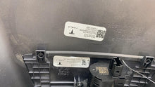 ⭕ 2024-26 Tesla Model 3 Y Dash Center Touch Screen Display Monitor 1756566-00-D