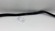 2024 Tesla Cybertruck Rear Passenger Right Door Seal Gasket Weather Strip RH OEM