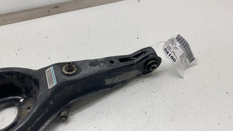 FV615K652ANB 2013-2018 Ford C-Max Rear Driver Side Suspension Lower Control Arm Left LH FWD
