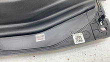 Miscellaneous Parts JEEP WRANGLER 21