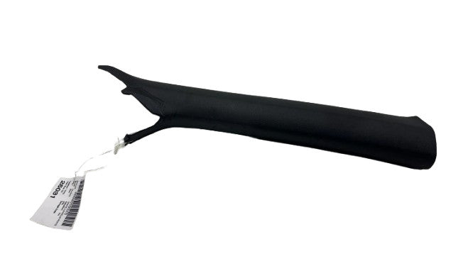 ⭕ 18-24 Porsche Cayenne Front Right A-Pillar Upper Trim Panel Cover 9Y3867234D