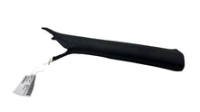 ⭕ 18-24 Porsche Cayenne Front Right A-Pillar Upper Trim Panel Cover 9Y3867234D