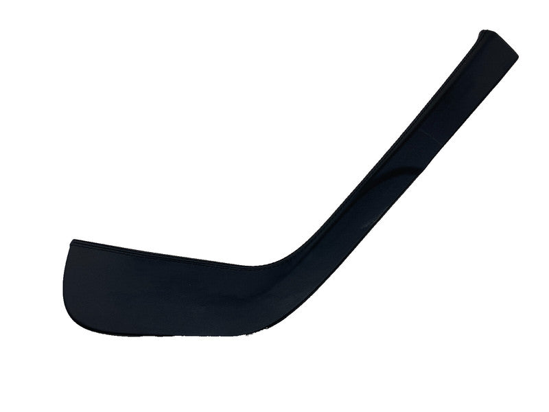 100536500C ⭕ 12-20 Tesla Model S Driver Side Center Console Panel Cover Left 1005365-00-C