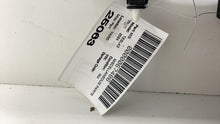 ⭕ 24 25 Tesla Model 3 Driver Side B-Pillar Lower Trim Assembly Left 1733510-23-E