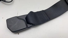 2017-2023 Tesla Model 3 Front Right 1st Row Seat Belt & Retractor 1081279-01-G