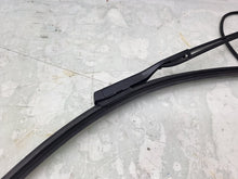⭕ 17-22 Model 3 Front Driver Side Windshield Wiper Arm & Blade Left 1076728-00-D