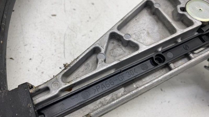 2013 2014 2015 2016 2017 2018 Ford C-Max Parking Hand Brake Lever Handle Assy