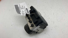 ⭕ 12-15 Model S MS Hydraulic ABS Anti-Lock Brake System Pump Module 6006363-00-D