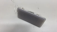 2021 BMW 530e B46X Rear Trunk Tailgate Cargo Interior Courtesy Light Lamp OEM