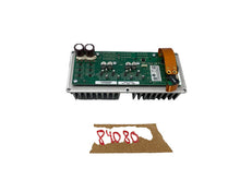 ⭕ 12-20 Tesla Model S MS Premium MCU Audio Amplifier Board Assembly 1006163-01-D