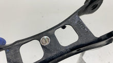 ⭕ 14-21 BMW i3 I01 Rear Passenger Side Guide Rod Control Arm Lower Right 6867882