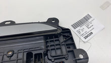 16-20 Tesla Model S Front Right Exterior Door Handle Outer RH Black 1071881-01-A