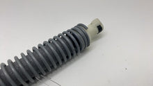 2018 2019 2020 2021 BMW 530e G30 Trunk LID Shock Strut Support Assembly OEM