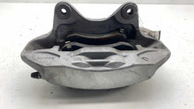 ⭕ 2020-2024 Tesla Model Y Front Passenger Side Brake Caliper Right 2288622-00-A