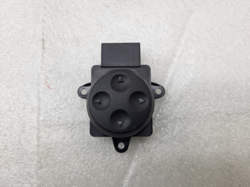 AG130872 A ⭕ 12-15 Model S Front Left or Right Side Electric Seat Control Switch AG130872A