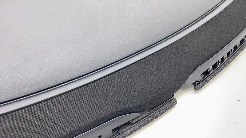 ⭕ 2021-2023 Tesla Model 3 Y Dashboard Instrument Panel Base & Premium 