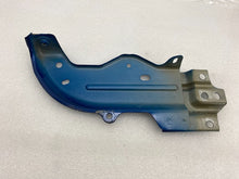 ⭕ 17-23 Model 3 Front Driver Side Fender Mount Support Bracket Left 1092304-00-B