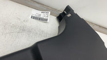 ⭕ 2012-2020 Tesla Model S Passenger Side B-Pillar Lower Trim Cover Panel Right