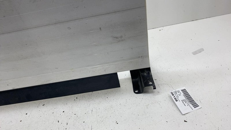 Miscellaneous Parts RIVIAN R1S 22