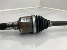 ⭕ 17-23 Model 3 M3 Rear Left or Right CV Axle Shaft Halfshaft 25MM 1044161-00-D