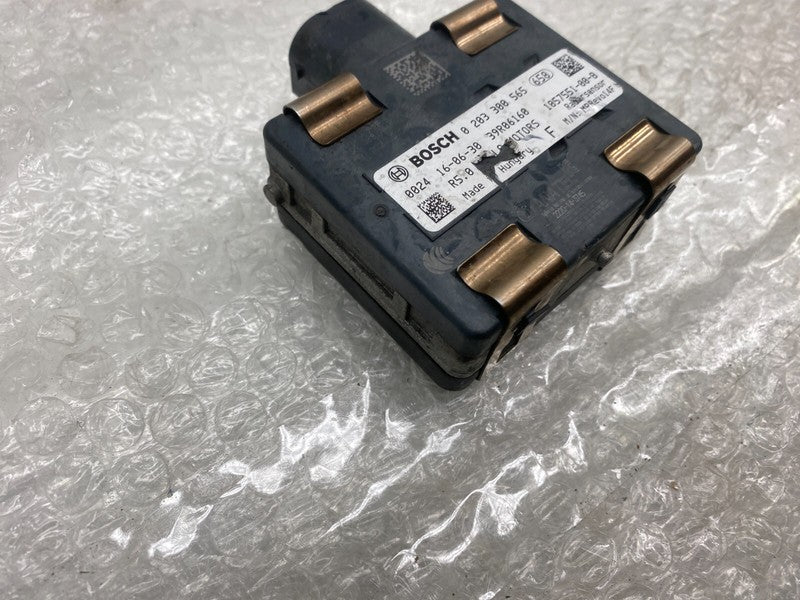 105755100B ⭕ 2012-2020 Tesla Model S X Front Radar Sensor Sonar Control Module 1057551-00-B