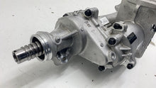 ⭕ 17-20 Tesla Model 3 Power Steering Gear Rack and Pinion Electric 1044831-99-D