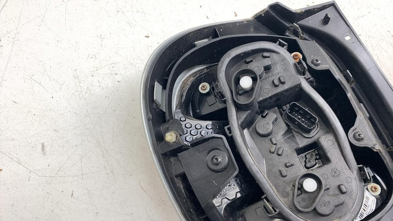 ⭕ 2019 Smart EQ Fortwo Rear Passenger Side Tail Light Brake Stop Tail 
